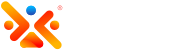 MachineryMax logo